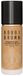 Bobbi Brown Weightless Skin Foundation N-060 Neutral Honey 30ml
