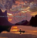 Suburban Celtica Pipes Rock! Hunting The Horizon