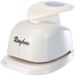 Rayher Pons rond/cirkel ø 1,6 cm, 5/8 inch, geschikt voor papier/karton tot 200 g/m2