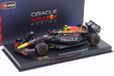 Bburago Red Bull RB20 #11 Sergio Perez 1:43