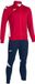 Joma Championship VI Trainingspak Rood L Man