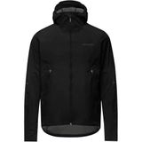 GORE WEAR Fernflow Windbreaker Mit Kapuze Herren Jas