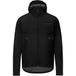GORE WEAR Fernflow Windbreaker Mit Kapuze Herren Jas