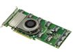 KALEA-INFORMATIQUE PCIe 4.0-switchcontrollerkaart met 10 SFF-8654 8i-poorten voor het aansturen van maximaal 20 NVMe SSD's of 5 grafische kaarten, Broadcom PEX88096-chipset.