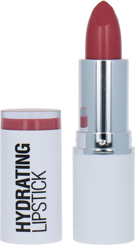 Collectione Collection Hydrating Lipstick - 9 China Rose