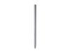 Samsung EJ-PT870 Stylus Pen - Zilver