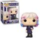 Funko Pop! Wednesday - Enid Sinclair 1816