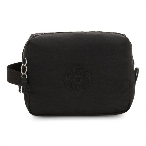 Kipling Classics - 5400879240326