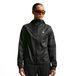 Nike ACG Storm-FIT ADV Trailwind Jacket T. M Noir Femme
