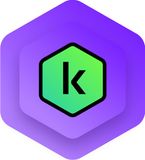Kaspersky Plus Antivirusbeveiliging Basis Spaans 1 licentie(s) 1 jaar