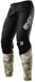 Shot Race Gear Devo Battle Pantalon tout-terrain Noir 38 Homme