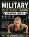 MILITARY Libri GmbH Military Calisthenics Training for Women Over 40