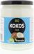 Hanoju Kokosolie virgin bio 500 Milliliter