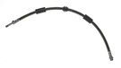 BREMBO Bremsschlauch T85126 Lengte: 558mm