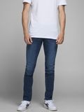 Jack & Jones JJIGLENN JJORIGINAL AM 812 NOOS Jeans Blauw W36 x L34