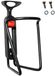P2R Porte-bidon en aluminium Eko