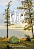 Kosmos Uitgevers Wildkamperen