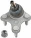 LEMFOERDER 39705 01 Wielophanging