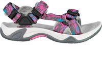 CMP Hamal Sandalen Roze EU 36 Kinderen