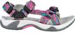 CMP Hamal Sandalen Roze EU 36 Kinderen