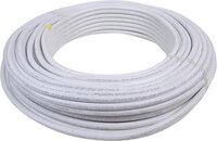 KeKelit Kelox KM100 buis PE-RT/alu 16x2mm 50mtr