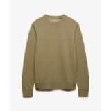 Superdry Sweatshirt Classic Essential