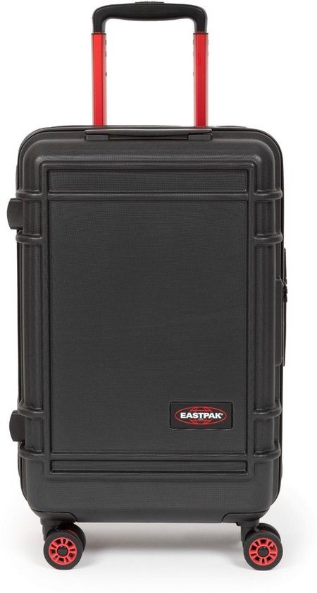 Eastpak Reisetasche EK0A5BLO Resit'r Zip Cabin Black
