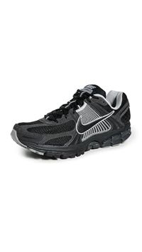 Nike Zoom Vomero 5 Heren Sneakers HF1553-006