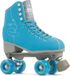 Rio Roller Signature Patins à roulettes Bleu
