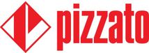 Pizzato Elettrica ES 31001 Lege behuizing