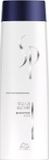 Wella SP Silver Blond Shampoo - 250 ml