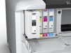 Epson WorkForce Pro WF-C8190D3TWC Inkjet Printer