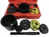 AMD Tools - Outil de réparation pour silentbloc de bras de suspension avant - VW Polo - Skoda Fabia