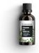 Natural Elements Vitamine D3 1000 IE druppels - 50 ml, voor 12 maanden
