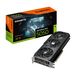 Gigabyte RTX 5050 GAMING OC - Grafische Kaart - 8GB GDDR6 - Drievoudige Ventilator