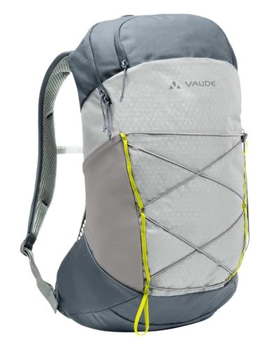 VAUDE Unisex Agile Air 20 Backpack