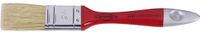 Wistoba Pinceau plat Taille (pinceau) : 25 mm