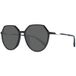 Ana Hickmann Zonnebril HIC9025 A01 59 zwart