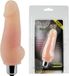 BAILE VIBRATORS Super Mini Mavouvin Vibrator