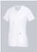 BP Dames STRETCH-kasak 1764-684 3XL Wit