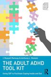 The Libri GmbH Adult ADHD Tool Kit