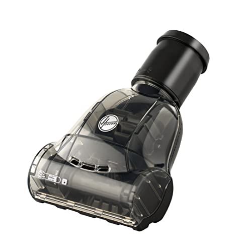 Hoover 35602490 J72 Mini Turbo - Accessoire voor H-Upright 300 - Kunststof