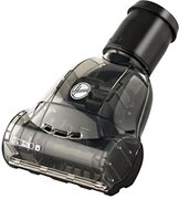 Hoover 35602490 J72 Mini Turbo, Compatibel met H-Upright 300, Accessoire, Kunststof