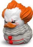 IT Pennywise Mini Tubbz Unisex Decoratieve Artikelen - meerkleurig - Standard