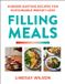 Filling Ebury Press Filling Meals: 100 simple hunger-busting recipes for sustainable weight loss