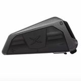 Scorpion Link-1 Dual Pack Bluetooth Communicatiesysteem