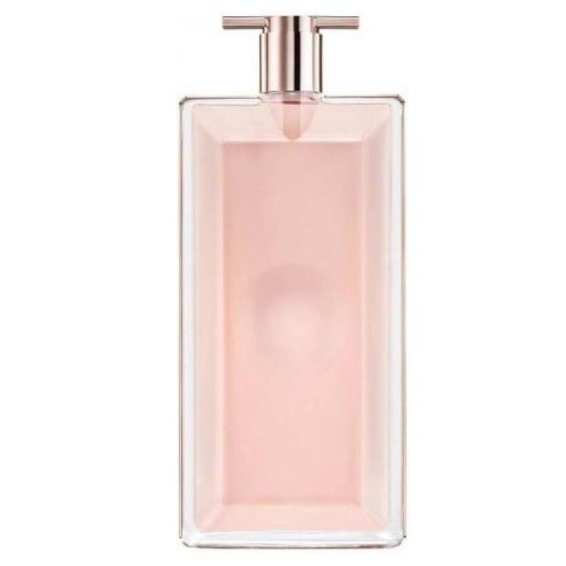 Lancôme Eau de Parfum / 100 (ml) / Unisex