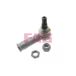 FAG Rotule de barre de connexion 840 0764 10