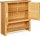 Non-branded Meuble de salle de bain 20 x 62 x 66 cm