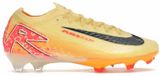 Nike Zoom Mercurial Vapor 16 Elite FG Kylian Mbappé Pack - EU 36.5